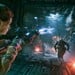 Xbox Game Pass: All Games Coming Soon In September 2026