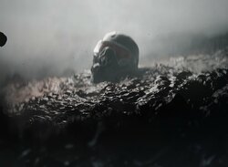 Crysis 4 Officially Revealed By Developer Crytek