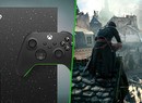 Xbox Series X Is Even Better Than PS5 Pro For Assassin's Creed Unity, Suggests Report