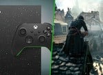 Xbox Series X Is Even Better Than PS5 Pro For Assassin's Creed Unity, Suggests Report