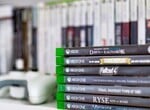 Video Game Retailer Urges Xbox To 'Stand Behind Consumer Choice' By Supporting Physical