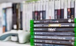 Video Game Retailer Urges Xbox To 'Stand Behind Consumer Choice' By Supporting Physical