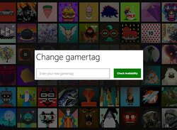 Longer Gamertags Are One Of The Most Wanted Xbox Features, Suggests Report