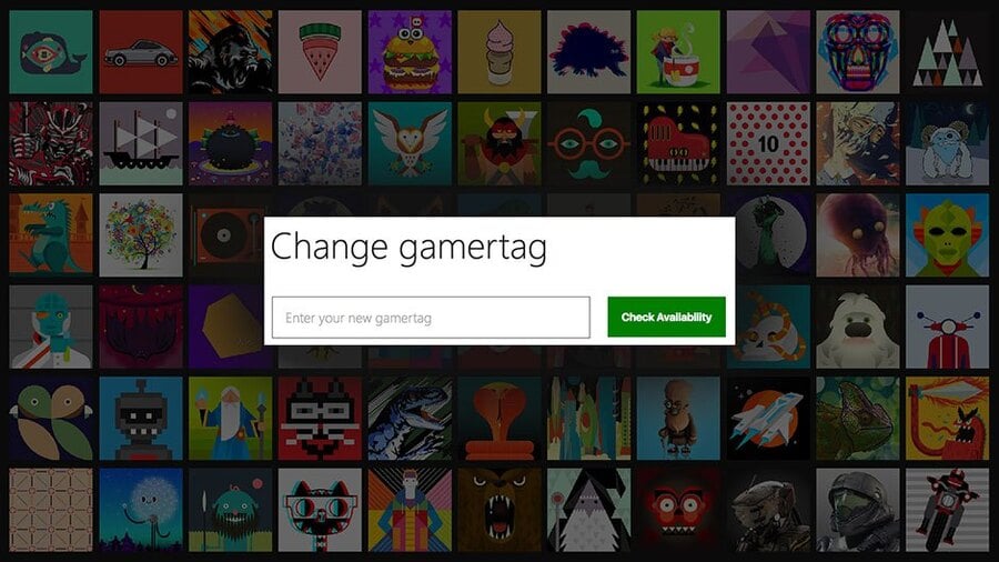 Longer Gamertags Are One Of The Most Wanted Xbox Features, Reveals Report