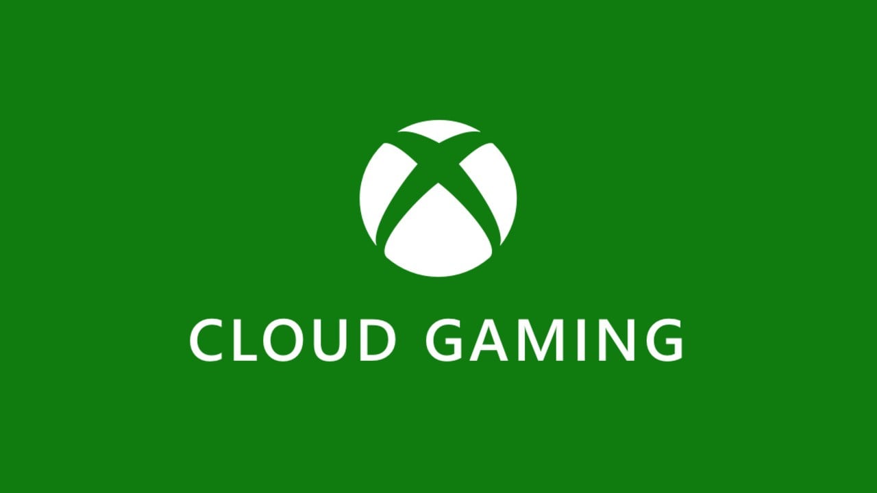 Tom Warren on X: Xbox Cloud Gaming is getting mouse and keyboard support  and latency improvements. We could see games like Sea of Thieves,  Minecraft, Halo Infinite, and even Fortnite all support