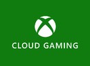 Keyboard & Mouse Support Is Being Added To Xbox Cloud Gaming