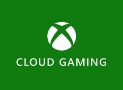 Keyboard & Mouse Support Is Being Added To Xbox Cloud Gaming