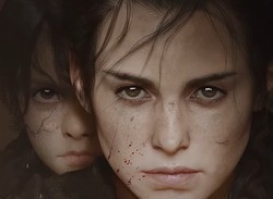 A Plague Tale: Requiem Gets New Gameplay Trailer Ahead Of 2022 Release