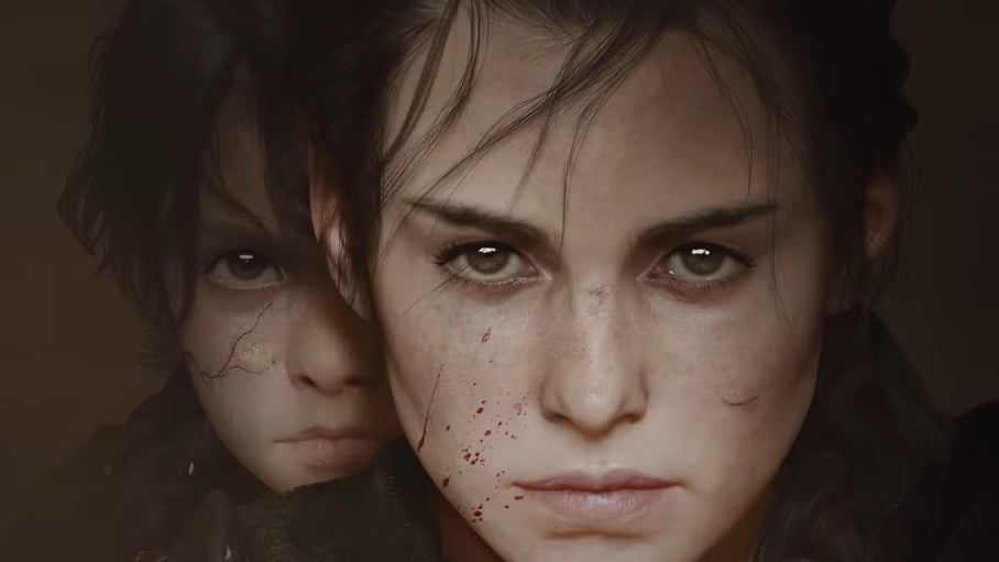 Will A Plague Tale Requiem Be On Game Pass? Answered