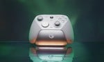 GameSir's Highly-Anticipated 'G7 Pro' Controller Is Getting A Special Version For Xbox