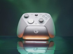 GameSir's Highly-Anticipated 'G7 Pro' Controller Is Getting A Special Version For Xbox