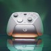 GameSir's Highly-Anticipated 'G7 Pro' Controller Is Getting A Special Version For Xbox