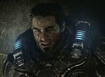 Gears Of War: E-Day Might Release In September 2026 As Xbox Shooter Sponsors Upcoming Event