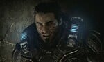 Gears Of War: E-Day Might Release In September 2026 As Xbox Shooter Sponsors Upcoming Event