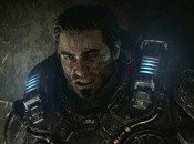Gears Of War: E-Day Might Release In September 2026 As Xbox Shooter Sponsors Upcoming Event
