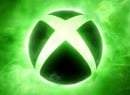Xbox CFO Moves To Zenimax As Part Of New Leadership Changes