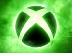 Xbox CFO Moves To Zenimax As Part Of New Leadership Changes