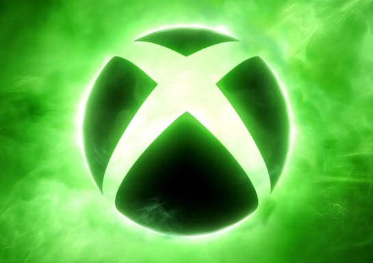 Xbox CFO Moves To Zenimax As Part Of New Leadership Changes