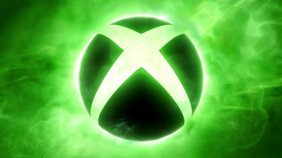 Report: Xbox CFO Moves To Zenimax As Part Of New Leadership Changes