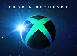 Team Xbox Builds Hype For January Event, Promises 'Big Year' Ahead
