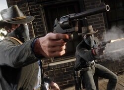 10 Discounted Games You Should Buy In The Xbox Spring Sale 2025