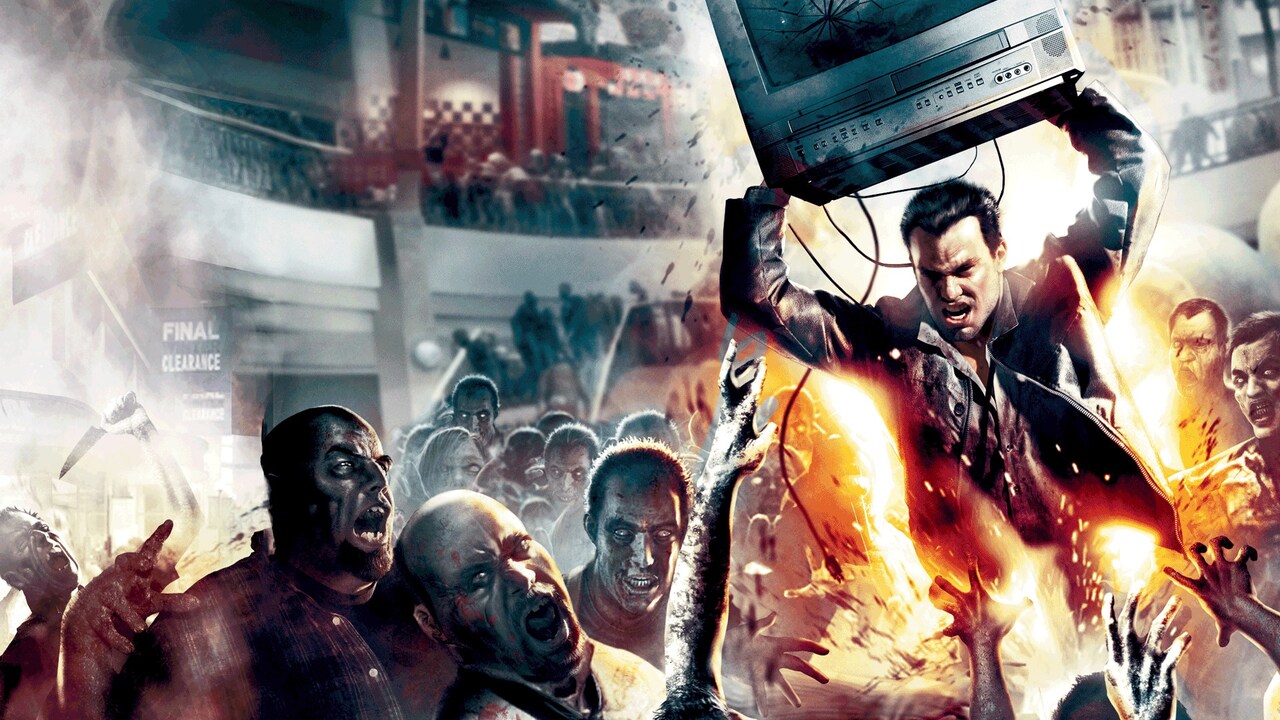 2021 年 1 月のゴールド付き Xbox ゲームがさらに 2 つ入手可能になりました