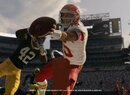 EA Sports Delays Madden NFL 21 Reveal Due To US Protests