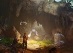 Ark: Survival Ascended Suffers Minor Last-Minute Delay For Xbox