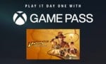 Rumour: Day One Releases Delayed On A 'Case-By-Case Basis' For Xbox Game Pass Standard Tier