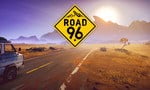 Review: Road 96 - An Education In Empathy, And A Delight To Experience