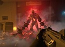 Killing Floor 3 Is Bringing More Zombie-Slaying To Xbox Series X And S