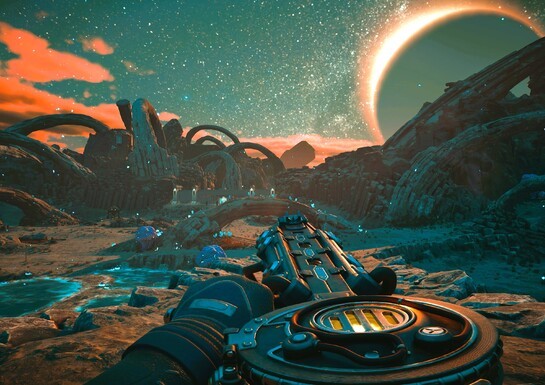 Xbox Game Pass: All Games Coming Soon In October 2025