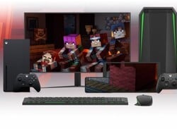 Xbox Is Working On Bringing Game Pass Streaming To Consoles & PC