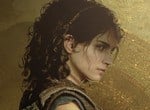 The Previews Are In For Resonance: A Plague Tale Legacy