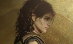 Round Up: The Previews Are In For Resonance: A Plague Tale Legacy