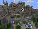 Minecraft Next-Gen Rating Fuels Speculation For Enhanced Version On Xbox Series X|S