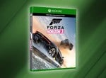 Will Xbox's Disc-To-Digital Feature Become Essential For Delisted Games?