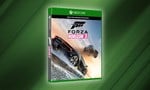 Talking Point: Will Xbox's Disc-To-Digital Feature Become Essential For Delisted Games?