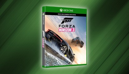 Will Xbox's Disc-To-Digital Feature Become Essential For Delisted Games?