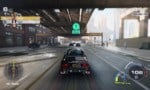 EA Drops 'Most In-Depth' Look At Need For Speed Unbound Yet