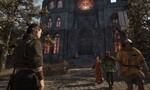 The Blood Of DawnWalker Brings Its Dark Fantasy Adventure To Xbox In 2026