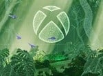 Xbox Provides 'Progress Update' On Its Carbon Reduction Goals