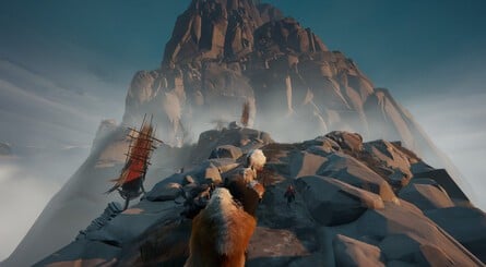 Xbox Quietly Adds New Game To August 2025 Game Pass Lineup 2