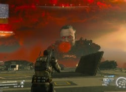 Black Ops 7 (Xbox) - Zombies Mode The Shining Light In This Undercooked Call Of Duty