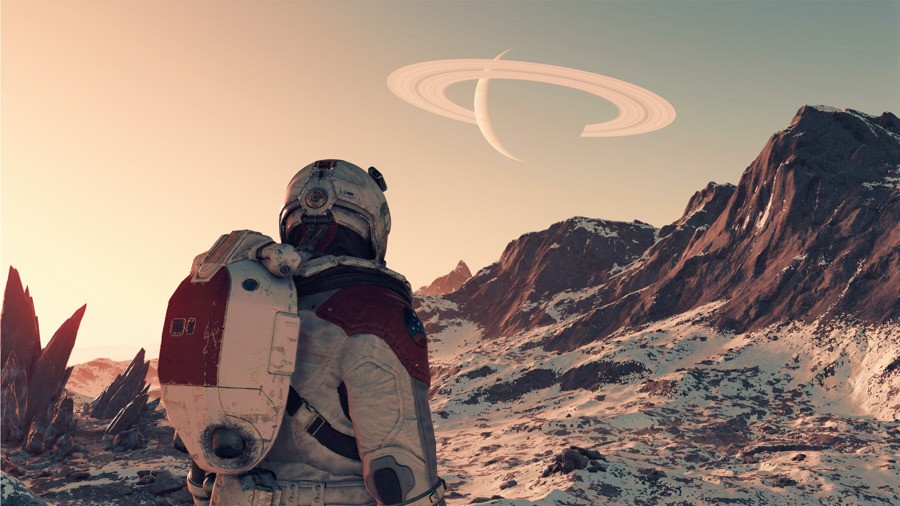 Five Games Are Confirmed For Xbox Game Pass In September So Far