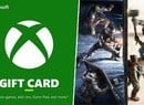Xbox Is Giving Away Free Gift Cards To Rainbow Six Siege Players