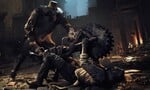 Embracer Group Sells Off Two Studios As Its Acquisition Spree Dies Down