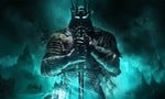 Here's What Might Leave Xbox Game Pass In May 2025