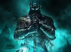 Here's What Might Leave Xbox Game Pass In May 2025
