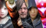 Digital Foundry's 2025 Graphics of the Year Awards